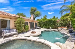 45460 Coldbrook Ln, La Quinta, CA 92253 - Photo 42