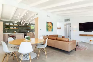 71642 Mirage Rd, Rancho Mirage, CA 92270 - Photo 12