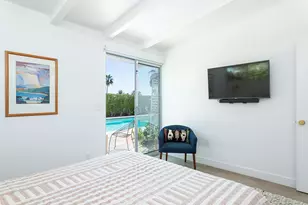 71642 Mirage Rd, Rancho Mirage, CA 92270 - Photo 38