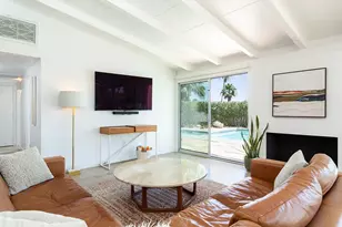 71642 Mirage Rd, Rancho Mirage, CA 92270 - Photo 8