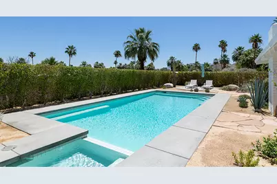 71642 Mirage Road, Rancho Mirage, CA 92270 - Photo 22