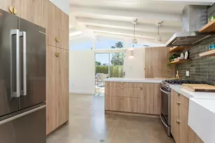 71642 Mirage Rd, Rancho Mirage, CA 92270 - Photo 18