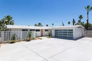 71642 Mirage Rd, Rancho Mirage, CA 92270 - Photo 2