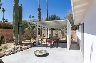 71642 Mirage Rd, Rancho Mirage, CA 92270 - Photo 26