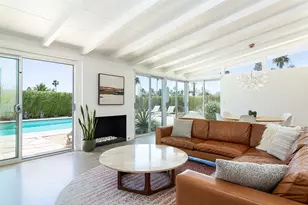 71642 Mirage Rd, Rancho Mirage, CA 92270 - Photo 6