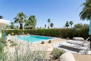 71642 Mirage Rd, Rancho Mirage, CA 92270 - Photo 20