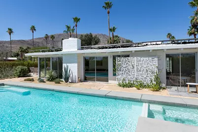 71642 Mirage Road, Rancho Mirage, CA 92270 - Photo 24
