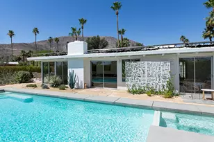 71642 Mirage Rd, Rancho Mirage, CA 92270 - Photo 24