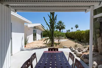71642 Mirage Road, Rancho Mirage, CA 92270 - Photo 28
