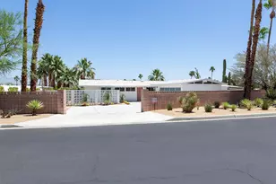 71642 Mirage Rd, Rancho Mirage, CA 92270 - Photo 4