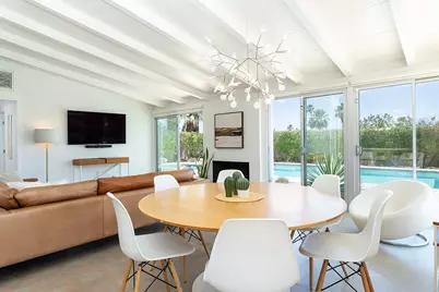 71642 Mirage Road, Rancho Mirage, CA 92270 - Photo 8