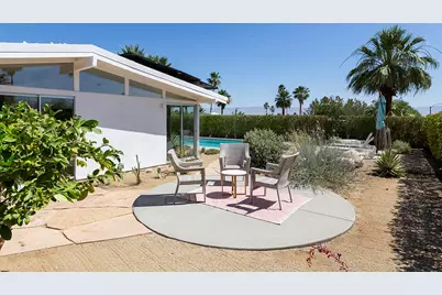 71642 Mirage Road, Rancho Mirage, CA 92270 - Photo 18