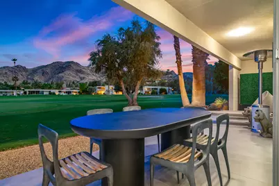 133 Desert Lakes Drive, Palm Springs, CA 92264 - Photo 4