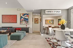 133 Desert Lakes Dr, Palm Springs, CA 92264 - Photo 8