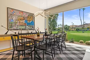 133 Desert Lakes Dr, Palm Springs, CA 92264 - Photo 20