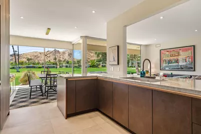 133 Desert Lakes Drive, Palm Springs, CA 92264 - Photo 18