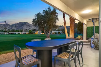 133 Desert Lakes Drive, Palm Springs, CA 92264 - Photo 4