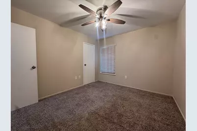 621 N 9th Street, Blythe, CA 92225 - Photo 12