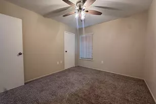 621 N 9th St, Blythe, CA 92225 - Photo 12