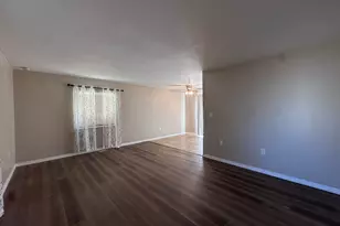 621 N 9th St, Blythe, CA 92225 - Photo 2