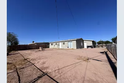 621 N 9th Street, Blythe, CA 92225 - Photo 20