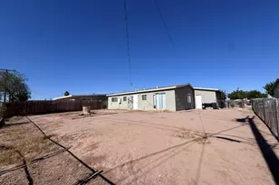 621 N 9th St, Blythe, CA 92225 - Photo 20