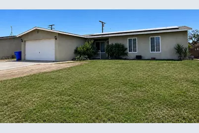621 N 9th Street, Blythe, CA 92225 - Photo 1