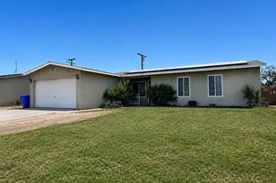 621 N 9th St, Blythe, CA 92225 - Photo 1