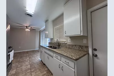 621 N 9th Street, Blythe, CA 92225 - Photo 10