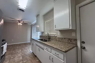 621 N 9th St, Blythe, CA 92225 - Photo 10