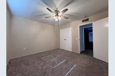 621 N 9th Street, Blythe, CA 92225 - Photo 16