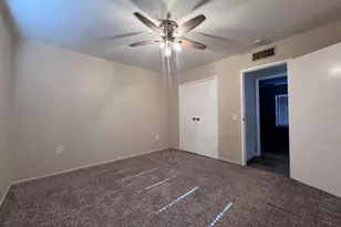 621 N 9th St, Blythe, CA 92225 - Photo 16