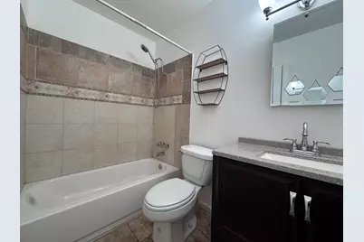 621 N 9th Street, Blythe, CA 92225 - Photo 18