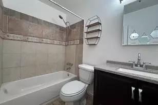 621 N 9th St, Blythe, CA 92225 - Photo 18