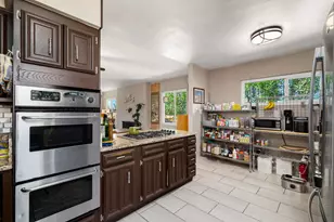 37767 Porter Dr, Cathedral City, CA 92234 - Photo 22