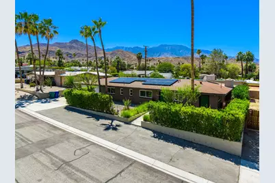 37767 Porter Drive, Cathedral City, CA 92234 - Photo 1