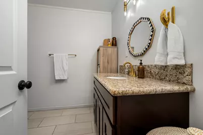 37767 Porter Drive, Cathedral City, CA 92234 - Photo 24