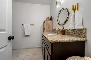 37767 Porter Dr, Cathedral City, CA 92234 - Photo 24