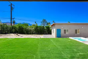 37767 Porter Dr, Cathedral City, CA 92234 - Photo 26