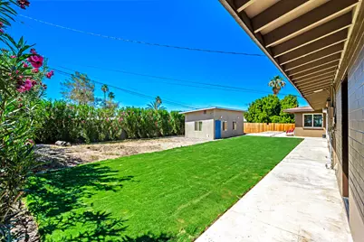 37767 Porter Drive, Cathedral City, CA 92234 - Photo 30
