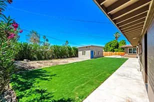 37767 Porter Dr, Cathedral City, CA 92234 - Photo 30