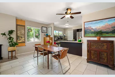 37767 Porter Drive, Cathedral City, CA 92234 - Photo 16