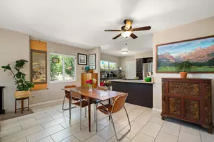 37767 Porter Dr, Cathedral City, CA 92234 - Photo 16