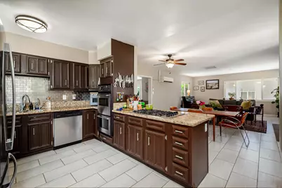 37767 Porter Drive, Cathedral City, CA 92234 - Photo 20