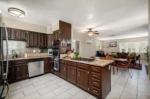 37767 Porter Dr, Cathedral City, CA 92234 - Photo 20