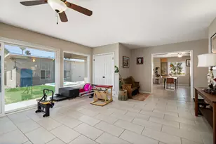 37767 Porter Dr, Cathedral City, CA 92234 - Photo 12