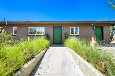 37767 Porter Drive, Cathedral City, CA 92234 - Photo 2