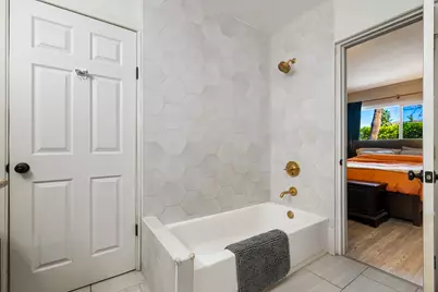 37767 Porter Drive, Cathedral City, CA 92234 - Photo 28