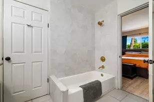 37767 Porter Dr, Cathedral City, CA 92234 - Photo 28