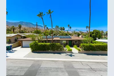 37767 Porter Drive, Cathedral City, CA 92234 - Photo 32
